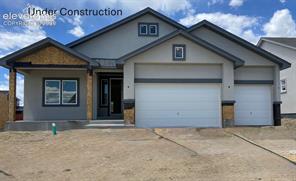 11102 Rolling Ranch