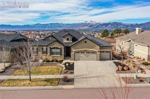 12470 Arrow Creek