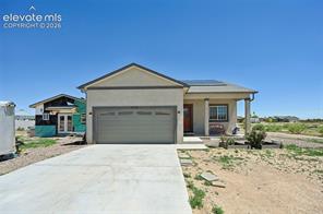 1114 Laramie