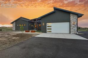 20408 Royal Troon