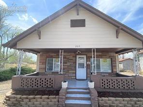 2613 Oakland