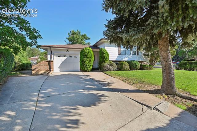 608 Harvard