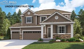 16925 Greenfield