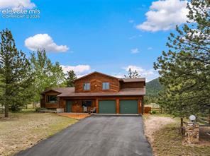 320 Crestwood