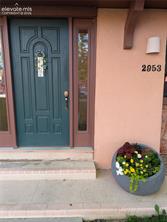 2953 Mesa