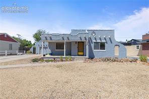 633 Prairie
