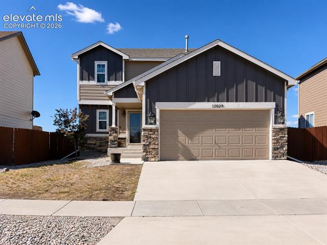 12029 Eagle Crest