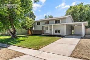 1506 Wynkoop