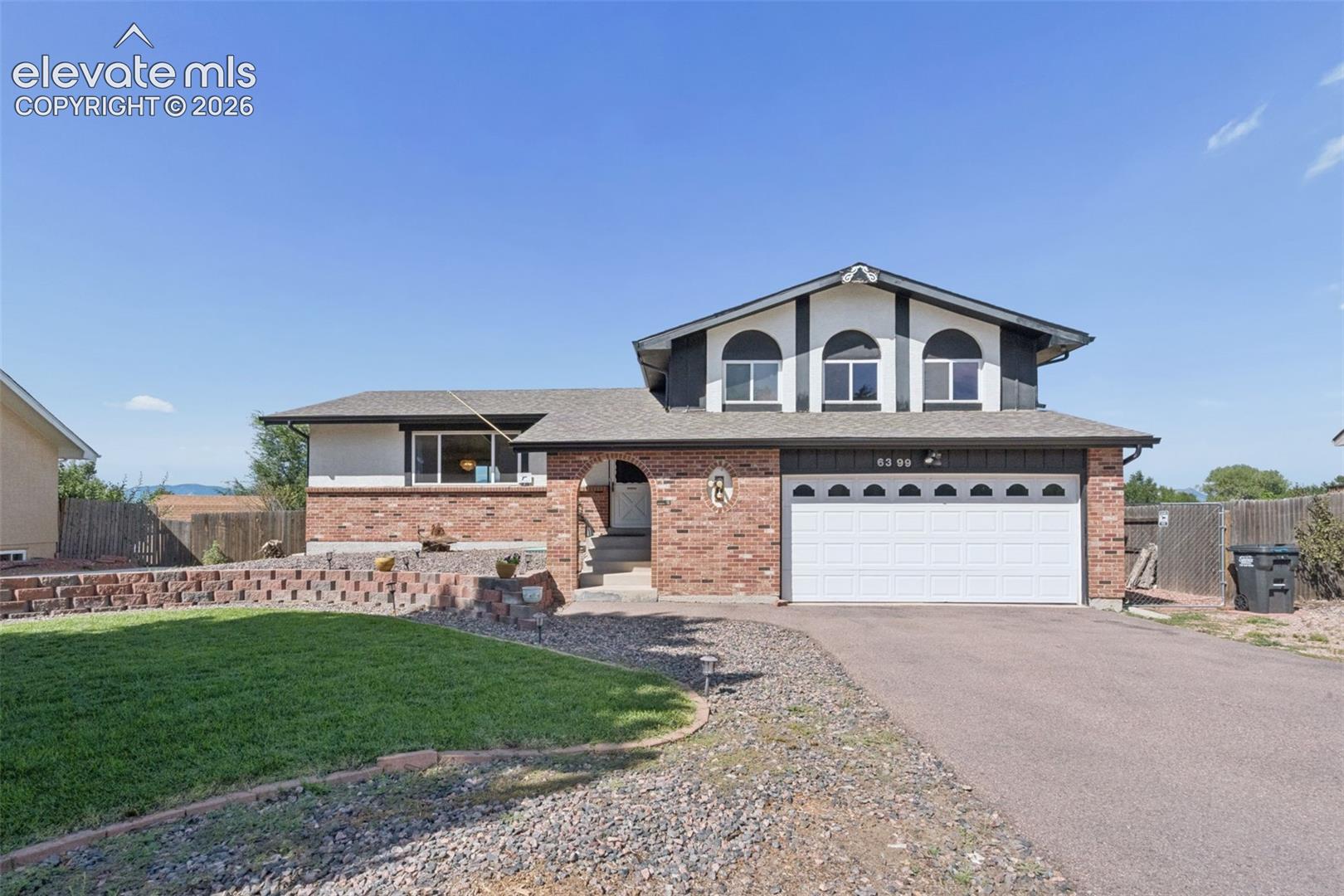 6399 Pawnee Circle