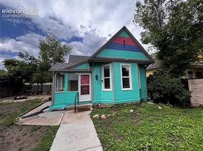 1709 Colorado