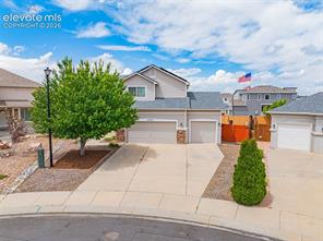 2483 Majestic Plains