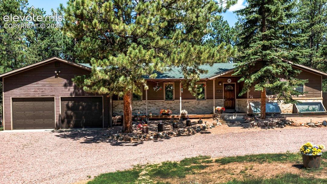 682 Sunnywood Loop