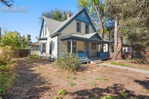 452 Yampa