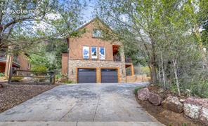 374 Hoover