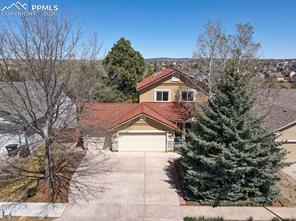 4870 Balsam