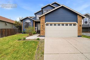 6355 Northwind