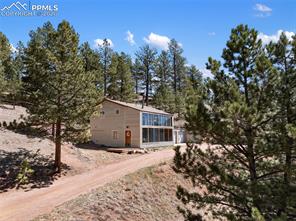 5060 County Road 1