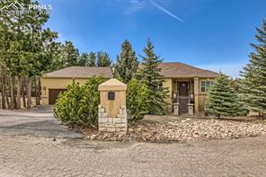 17572 Saddle Ridge