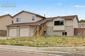 1115 Pipestone