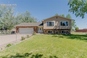 29475 Hardin