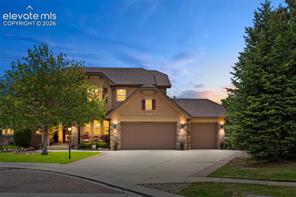9952 Oak Knoll