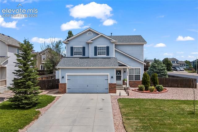 12886 Royal Birkdale