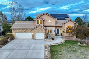 8415 Lauralwood