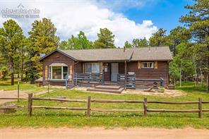 53 Bluebird Hill