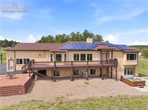 14965 Sun Hills
