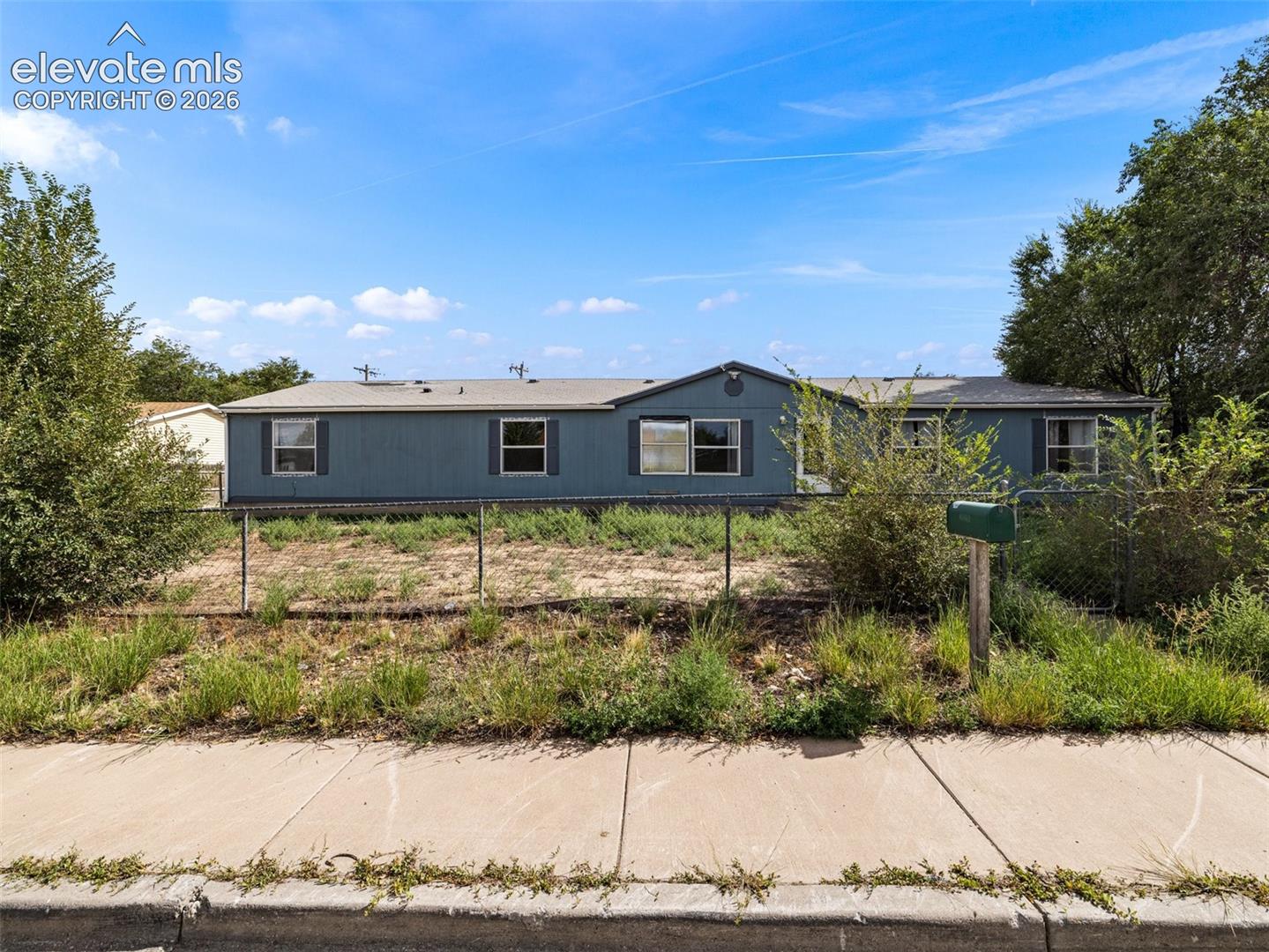 2020 12th Street