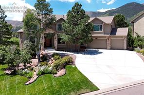 3055 Blodgett