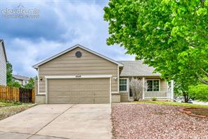 6048 Whetstone