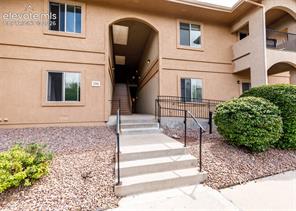 1590 Little Bear Creek