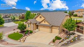 6591 Myrtle Creek