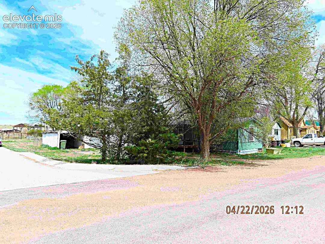 104 Rock Island Avenue
