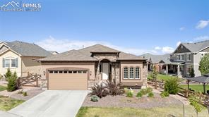 6949 Compass Bend