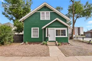 312 Cimarron