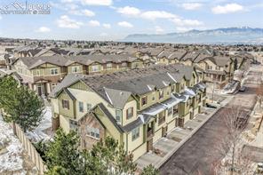 3329 Gladstone Creek