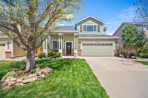 7254 Westerner