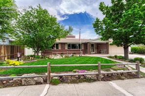2619 Farragut