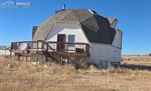 14250 Whistling Hills