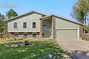 4990 Wood Brook