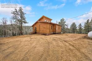 715 Bison Creek