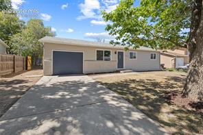 2540 Naples