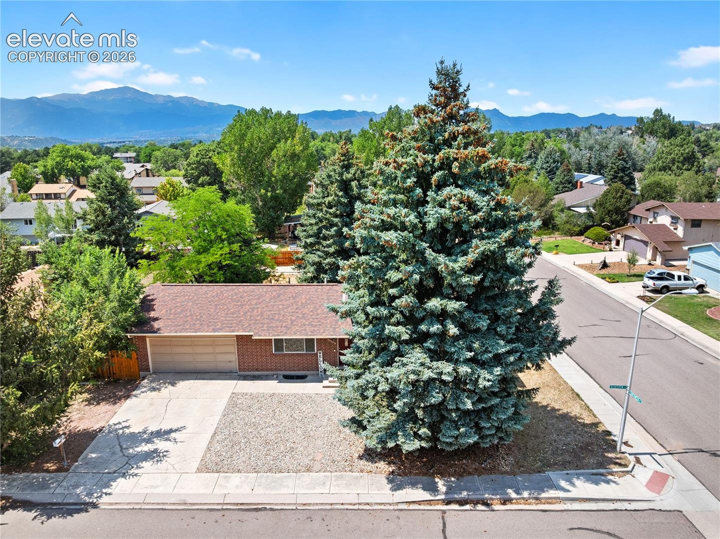 4690 Bluestem Lane