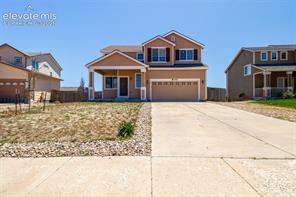 12261 St Annes