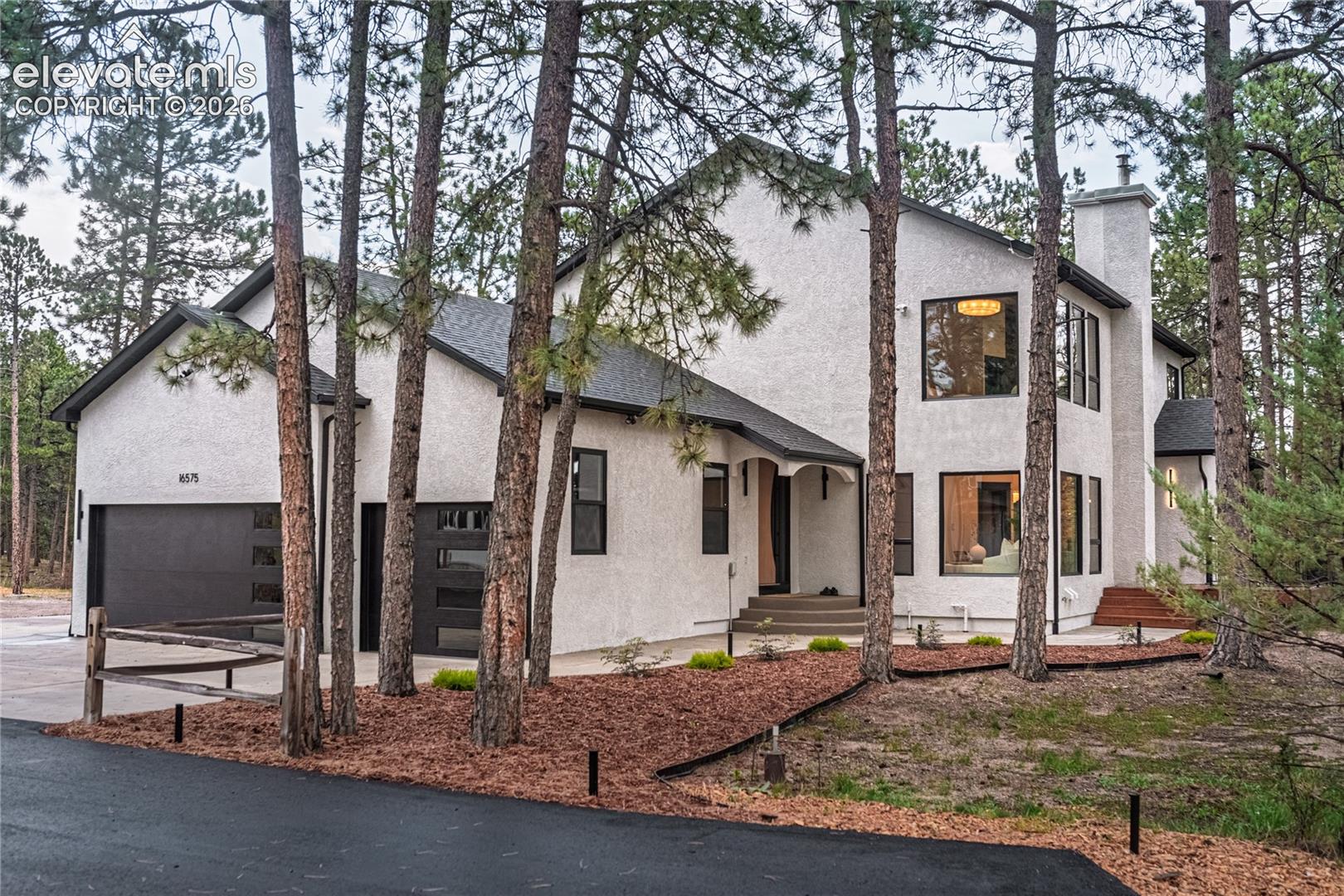 16575 Roller Coaster Road