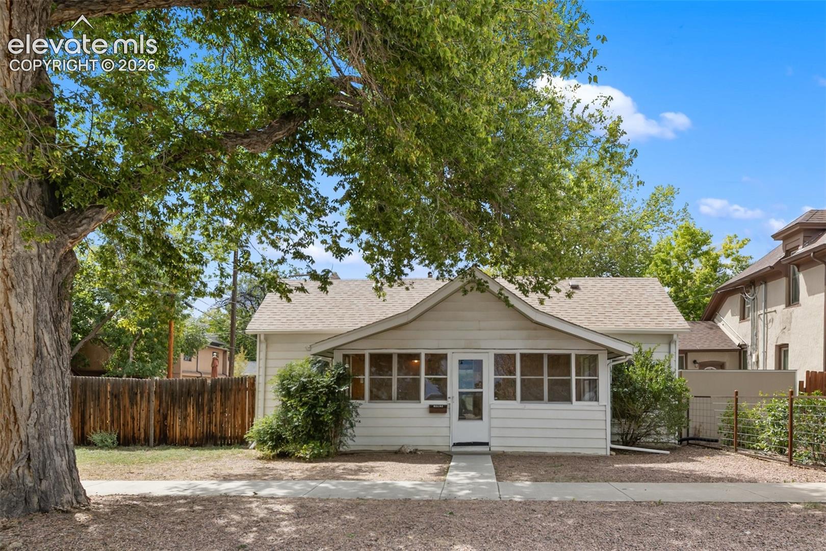 315 6th Street