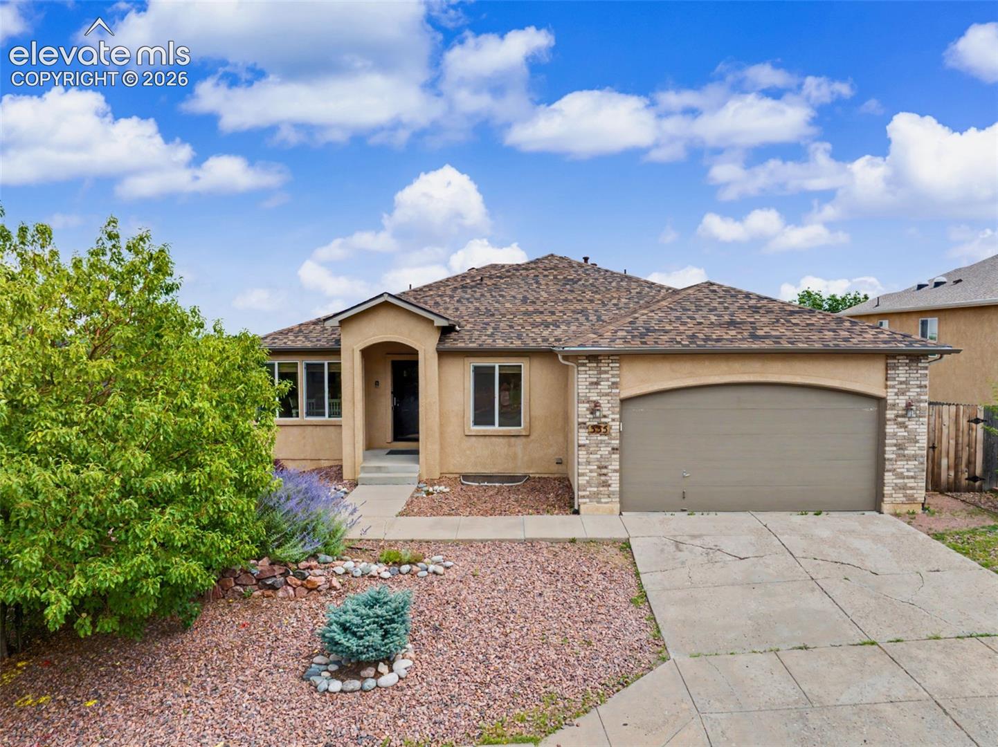 335 PYRITE Terrace
