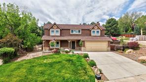 1125 Popes Valley